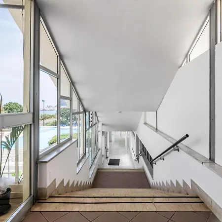 Hotiday 3* 체팔루