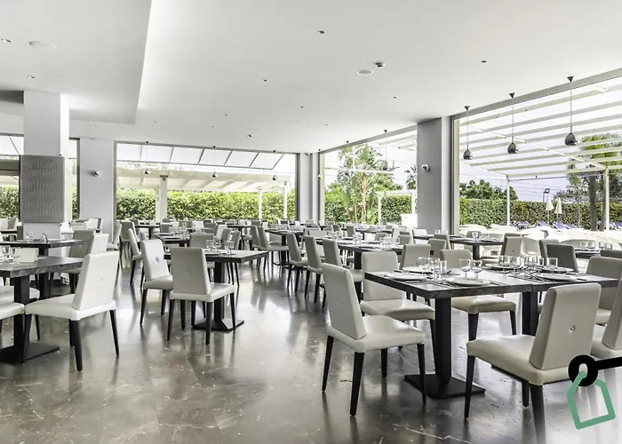 Hotiday Hotel Cefalù