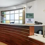 Hotel Hotiday