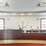 Hotiday Hotel Cefalù
