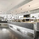 Hotel Hotiday 3*