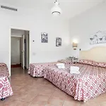 Hotiday Cefalù