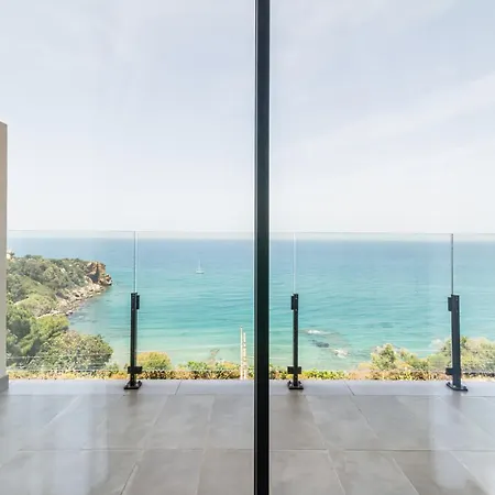 Hotiday Hotel Cefalù