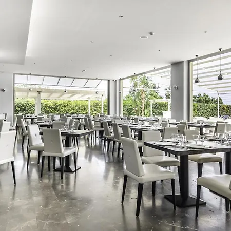 Hotiday Hotel Cefalù